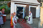 Święto Maryjne_77