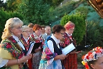 Święto Maryjne_78
