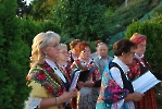 Święto Maryjne_79