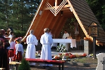 Święto Maryjne_7
