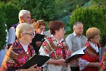 Święto Maryjne_80