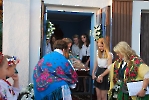 Święto Maryjne_81