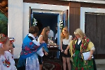 Święto Maryjne_82