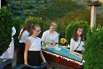 Święto Maryjne_84