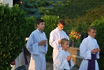 Święto Maryjne_85