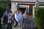 Święto Maryjne_87