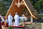 Święto Maryjne_8