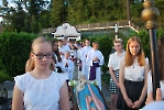 Święto Maryjne_90
