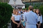 Święto Maryjne_92