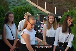 Święto Maryjne_94