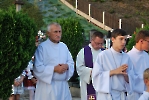 Święto Maryjne_96