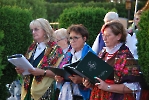 Święto Maryjne_99
