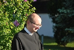 Święto Maryjne 2023