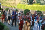 Święto Maryjne 2024_100