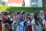 Święto Maryjne 2024_101