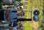 Święto Maryjne 2024_102