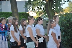 Święto Maryjne 2024_103