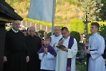 Święto Maryjne 2024_105