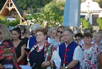 Święto Maryjne 2024_107