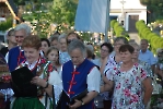 Święto Maryjne 2024_108