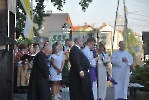 Święto Maryjne 2024_109