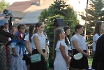 Święto Maryjne 2024_110