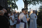 Święto Maryjne 2024_111
