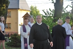 Święto Maryjne 2024_112