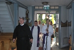 Święto Maryjne 2024_113