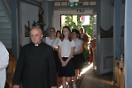 Święto Maryjne 2024_114