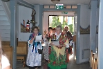 Święto Maryjne 2024_115