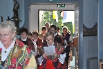 Święto Maryjne 2024_116