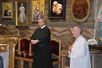 Święto Maryjne 2024_117