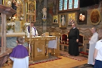 Święto Maryjne 2024_118