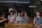 Święto Maryjne 2024_119