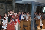 Święto Maryjne 2024_120
