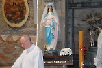 Święto Maryjne 2024_122