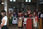 Święto Maryjne 2024_123
