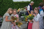 Święto Maryjne 2024_124