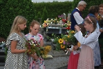 Święto Maryjne 2024_125