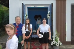 Święto Maryjne 2024_127