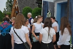 Święto Maryjne 2024_128