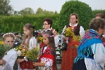 Święto Maryjne 2024_129