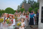 Święto Maryjne 2024_130