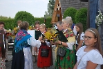 Święto Maryjne 2024_131