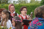 Święto Maryjne 2024_132