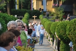 Święto Maryjne 2024_133