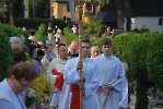 Święto Maryjne 2024_134