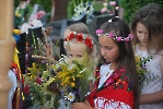 Święto Maryjne 2024_135