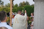 Święto Maryjne 2024_136